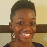 Jennifer Lunceford, MSW