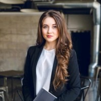 Isabella Amelia