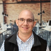 Adam Zimmerman