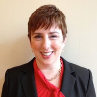 Paula Gorelick
