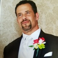 Phil DeLuca
