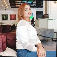 maiza rawaa