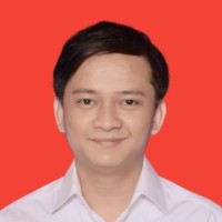 Ivan Dwiputra