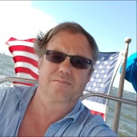 Tim Weber
