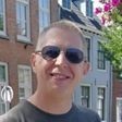 Lieven Sanders