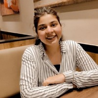 Sneha Sharma