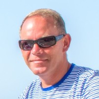 Hendrik Krist