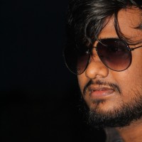 Jairam Sunkari