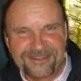 Larry Cartee