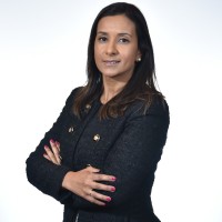 Paula Viana