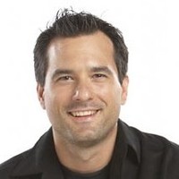 Mike Tatarka