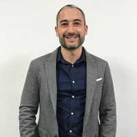Tony Deeb