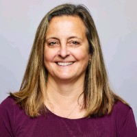 Jeanne Ohrnberger