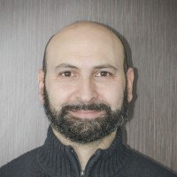 MARCO SQUARCINI
