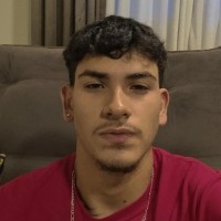 Gabriel Mouta