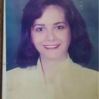 Mariam Soliman