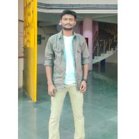 Ishwar Chaudhari