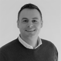 Bob Achterberg