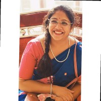 Arpita Bhaumik