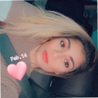 Basma Noori