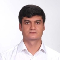 Nevzat Bayar