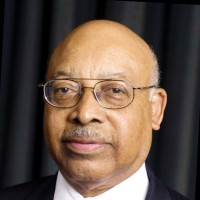 Leon Holland, MBA