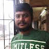 Sunil Polai