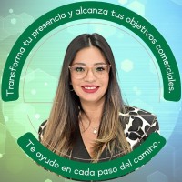 Luisina Ariana Grunspan