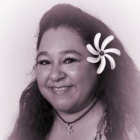 Regina Beasley