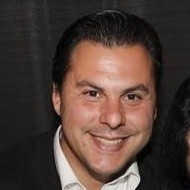 Fabio Mayer