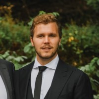 Lukas Bürgin