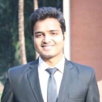 Sriharsha Gajarla