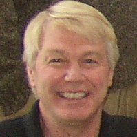 John Rentner