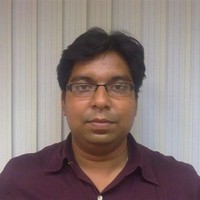 Rahul Ghose