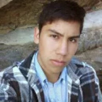 Juan Velandia