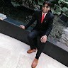 Vatika Fip