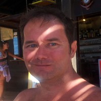 Enrico Prex