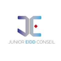 Junior EIDD Conseil