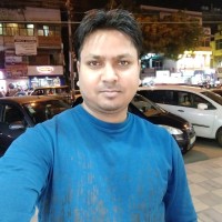 Hind kumar