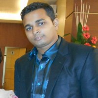 Dharmendra Yadav