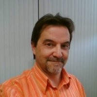 Gerald Sanchez