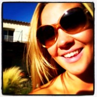 Rebecca Igoe