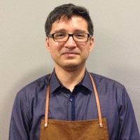 M. Alan Miller