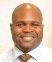 Emery Northington