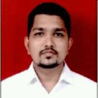 Nitin Sonawane