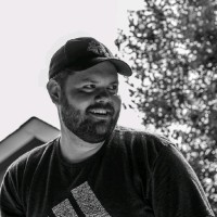 Jonathan Serafin