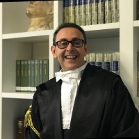 Nicola Manzini