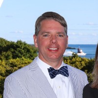 Brian Reed