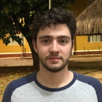 Matheus Pasini