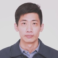 Qianli Ma